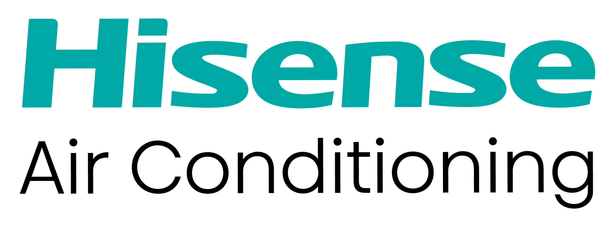 Hisense