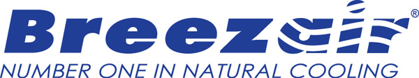Breezair