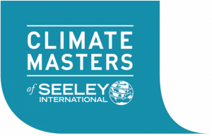 climatemasters_logo_rgb_f-800x546
