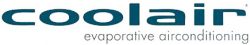 coolair-logo-2